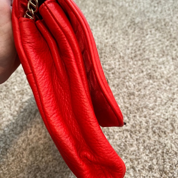 Kate Spade shoulder bag - Picture 13 of 16